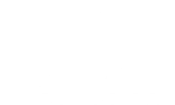 Michigan Outdoor Obsession