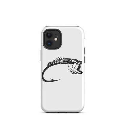 MOO FISH Tough Case for iPhone®