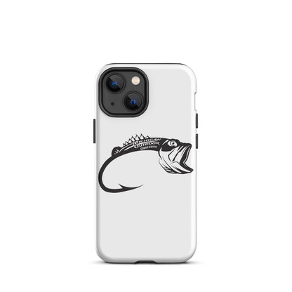 MOO FISH Tough Case for iPhone®