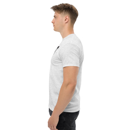 MOO HUNT Unisex classic tee