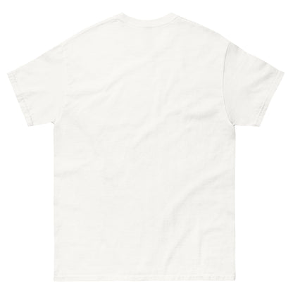 MOO HUNT Unisex classic tee