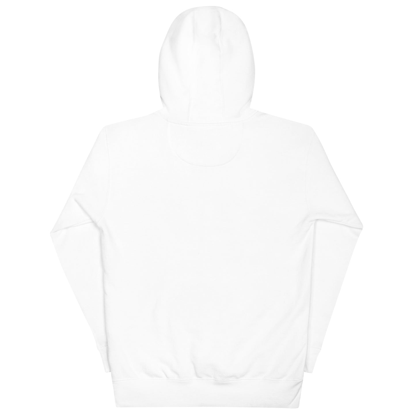 MOO HUNT Unisex Hoodie